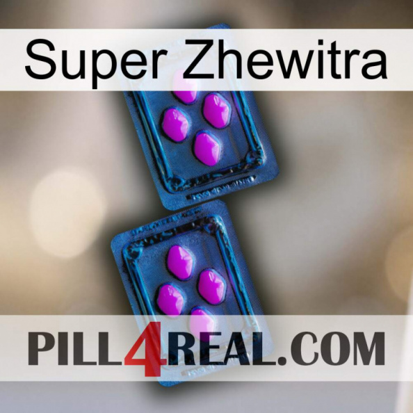 Super Zhewitra 03.jpg